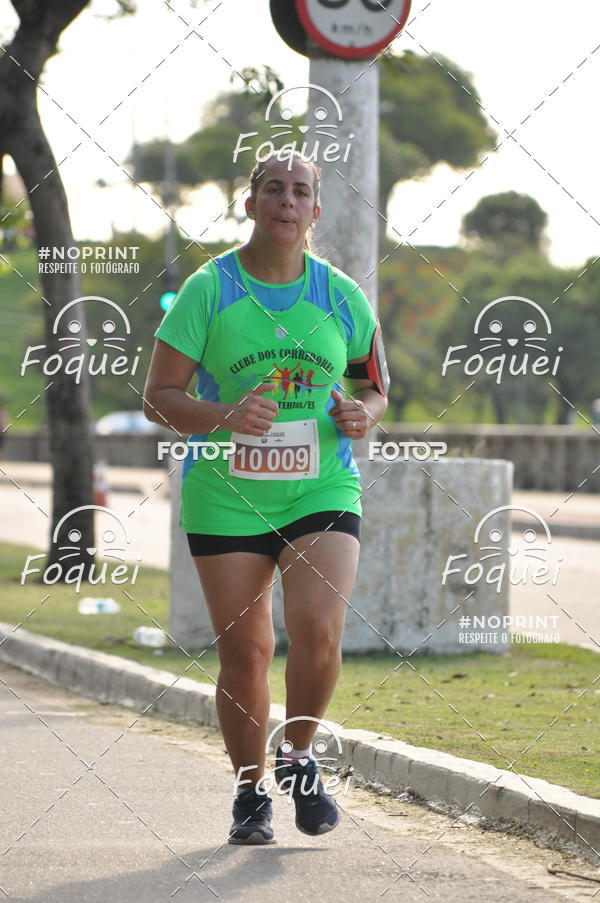 Buy your photos of the event6� Corrida Tribuna Ruas da Cidade on Fotop