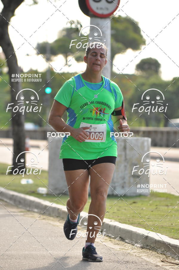 Buy your photos of the event6� Corrida Tribuna Ruas da Cidade on Fotop
