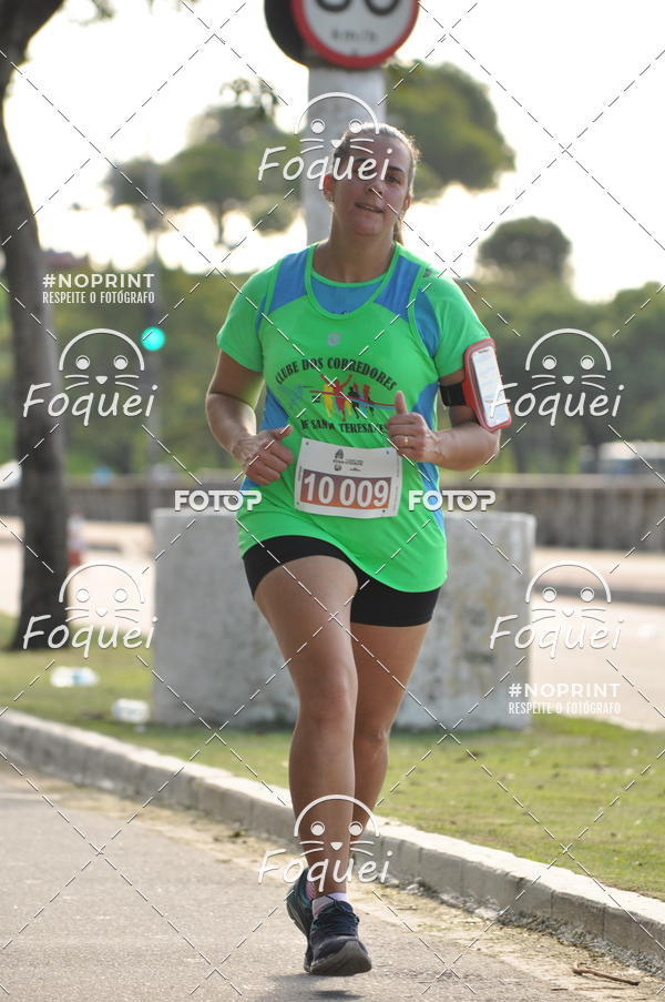 Buy your photos of the event6� Corrida Tribuna Ruas da Cidade on Fotop