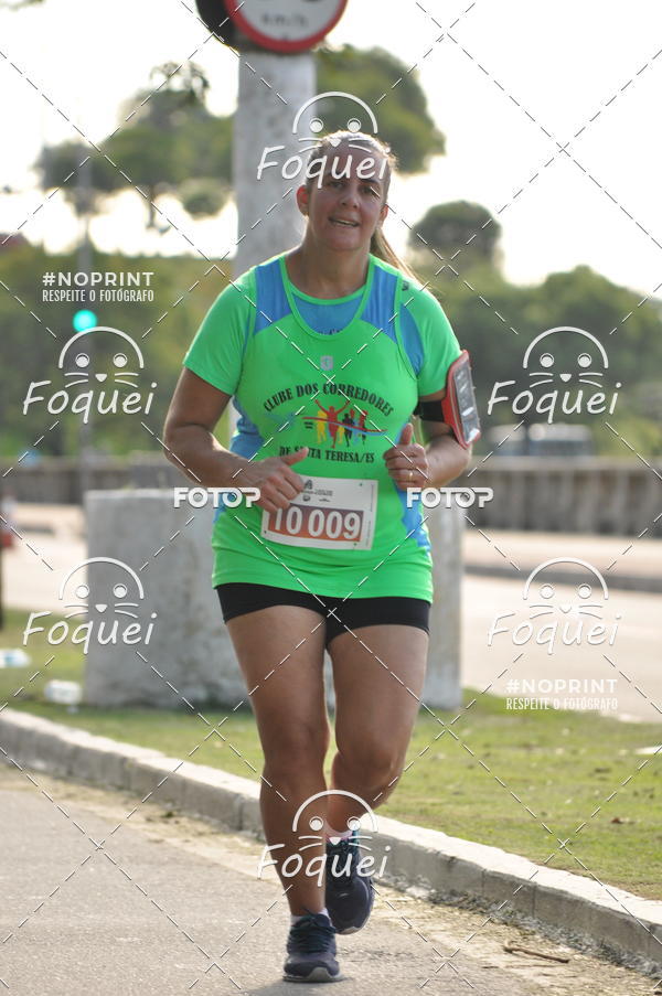 Buy your photos of the event6� Corrida Tribuna Ruas da Cidade on Fotop