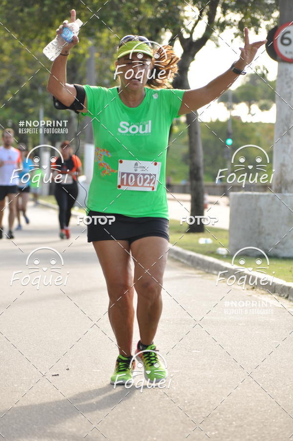 Buy your photos of the event6� Corrida Tribuna Ruas da Cidade on Fotop
