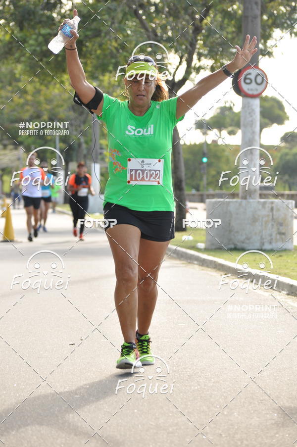 Buy your photos of the event6� Corrida Tribuna Ruas da Cidade on Fotop