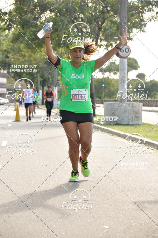 Buy your photos of the event6� Corrida Tribuna Ruas da Cidade on Fotop