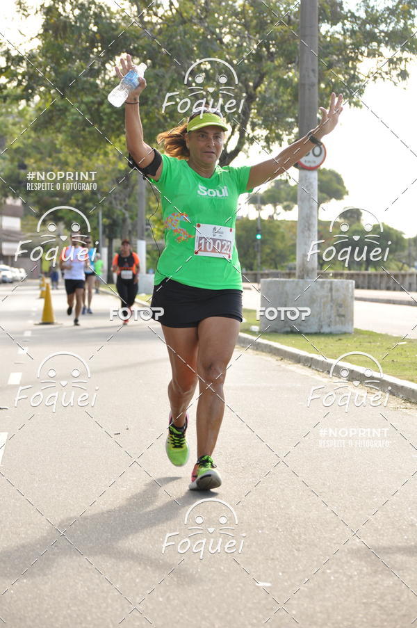 Buy your photos of the event6� Corrida Tribuna Ruas da Cidade on Fotop