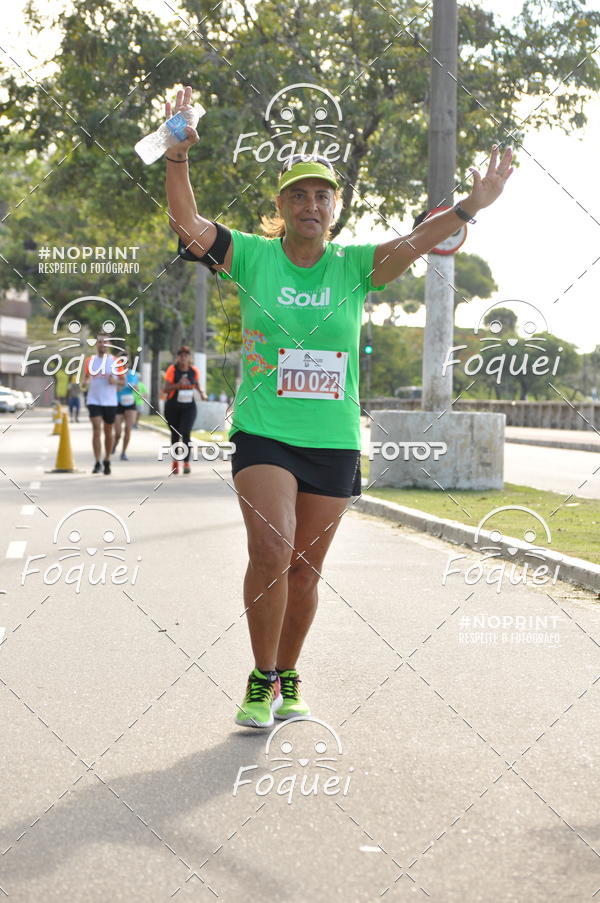 Buy your photos of the event6� Corrida Tribuna Ruas da Cidade on Fotop