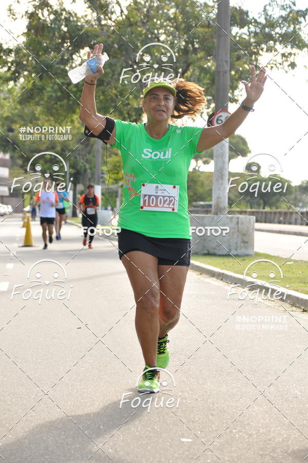 Buy your photos of the event6� Corrida Tribuna Ruas da Cidade on Fotop