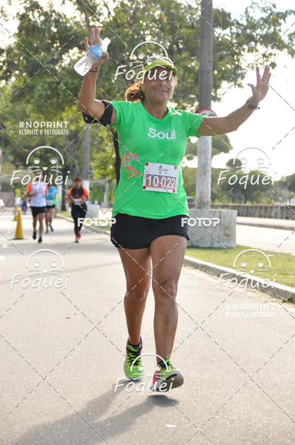 Buy your photos of the event6� Corrida Tribuna Ruas da Cidade on Fotop