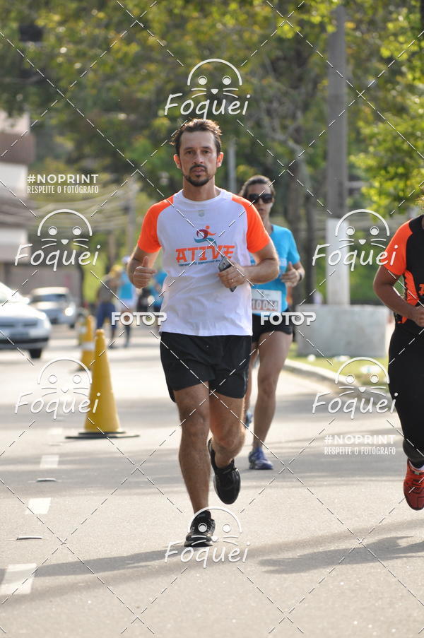 Buy your photos of the event6� Corrida Tribuna Ruas da Cidade on Fotop