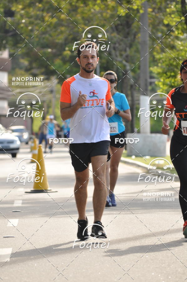 Buy your photos of the event6� Corrida Tribuna Ruas da Cidade on Fotop