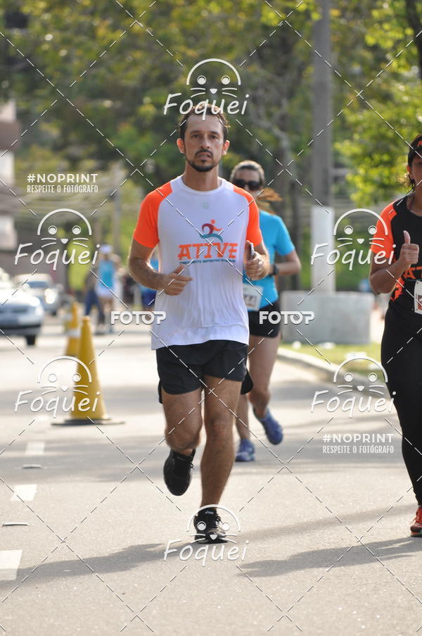 Buy your photos of the event6� Corrida Tribuna Ruas da Cidade on Fotop