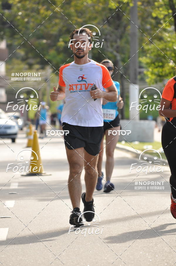 Buy your photos of the event6� Corrida Tribuna Ruas da Cidade on Fotop