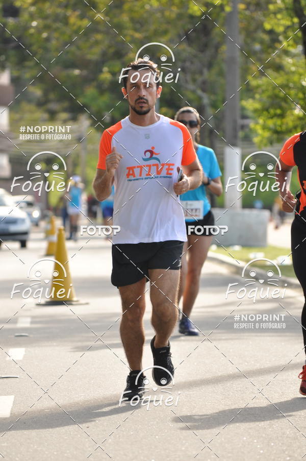Buy your photos of the event6� Corrida Tribuna Ruas da Cidade on Fotop
