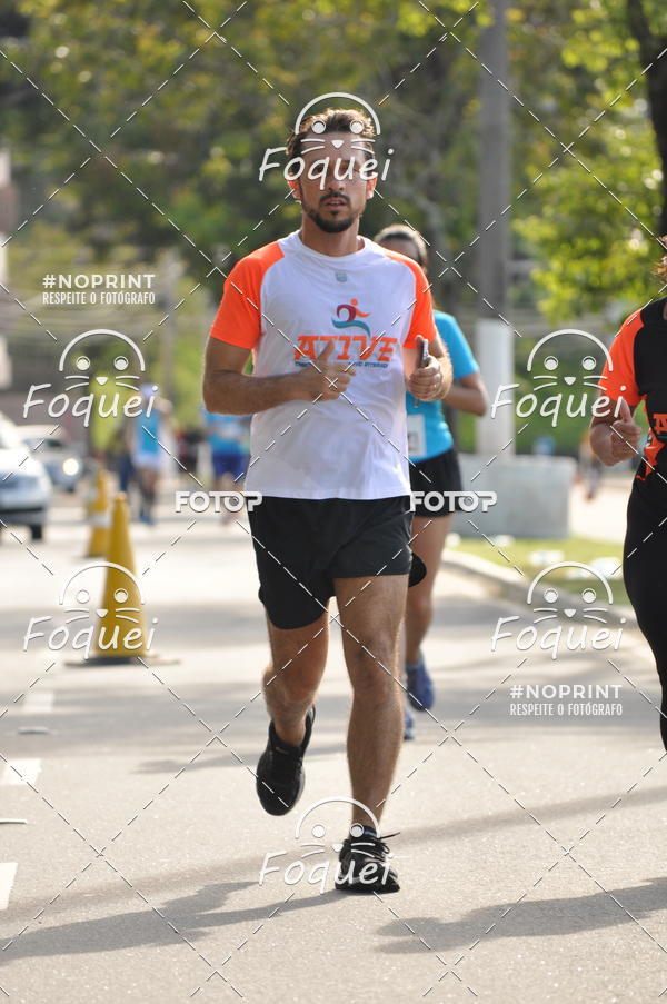 Buy your photos of the event6� Corrida Tribuna Ruas da Cidade on Fotop