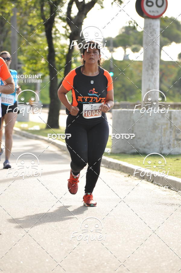 Buy your photos of the event6� Corrida Tribuna Ruas da Cidade on Fotop
