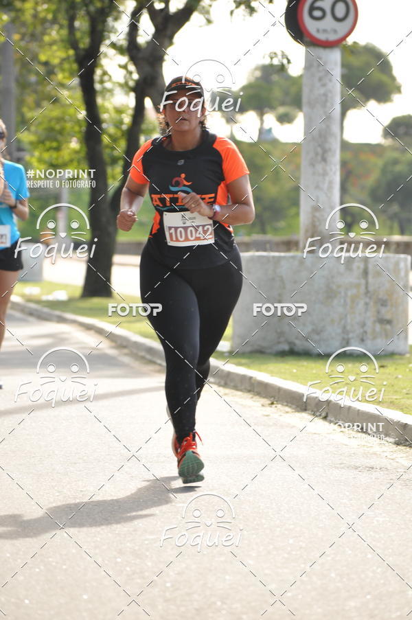 Buy your photos of the event6� Corrida Tribuna Ruas da Cidade on Fotop