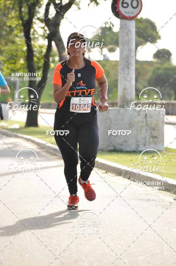 Buy your photos of the event6� Corrida Tribuna Ruas da Cidade on Fotop