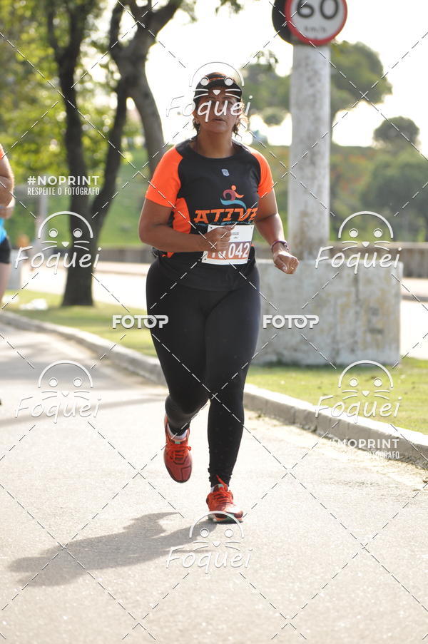 Buy your photos of the event6� Corrida Tribuna Ruas da Cidade on Fotop