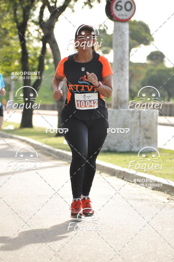 Buy your photos of the event6� Corrida Tribuna Ruas da Cidade on Fotop