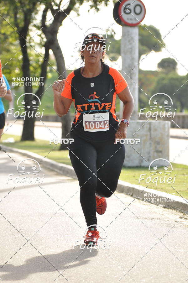 Buy your photos of the event6� Corrida Tribuna Ruas da Cidade on Fotop