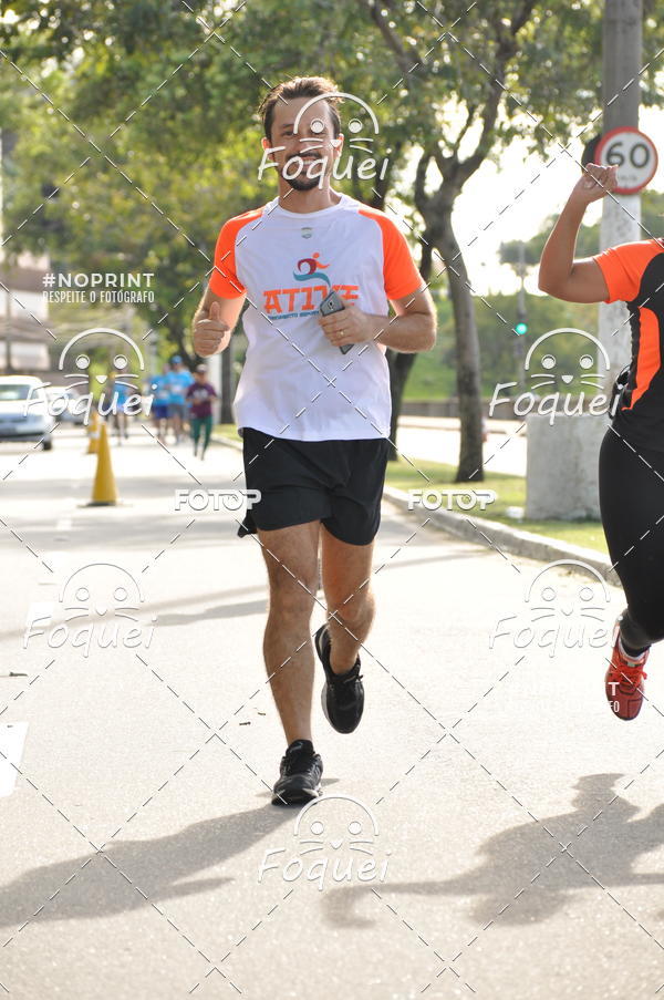 Buy your photos of the event6� Corrida Tribuna Ruas da Cidade on Fotop