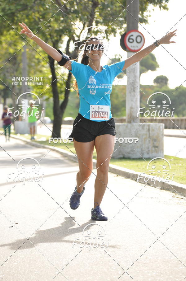 Buy your photos of the event6� Corrida Tribuna Ruas da Cidade on Fotop