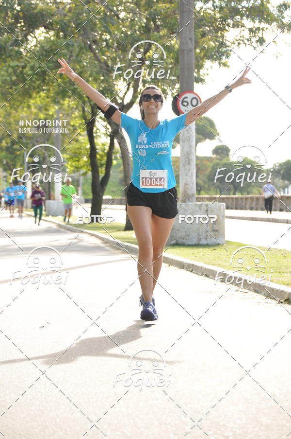 Buy your photos of the event6� Corrida Tribuna Ruas da Cidade on Fotop