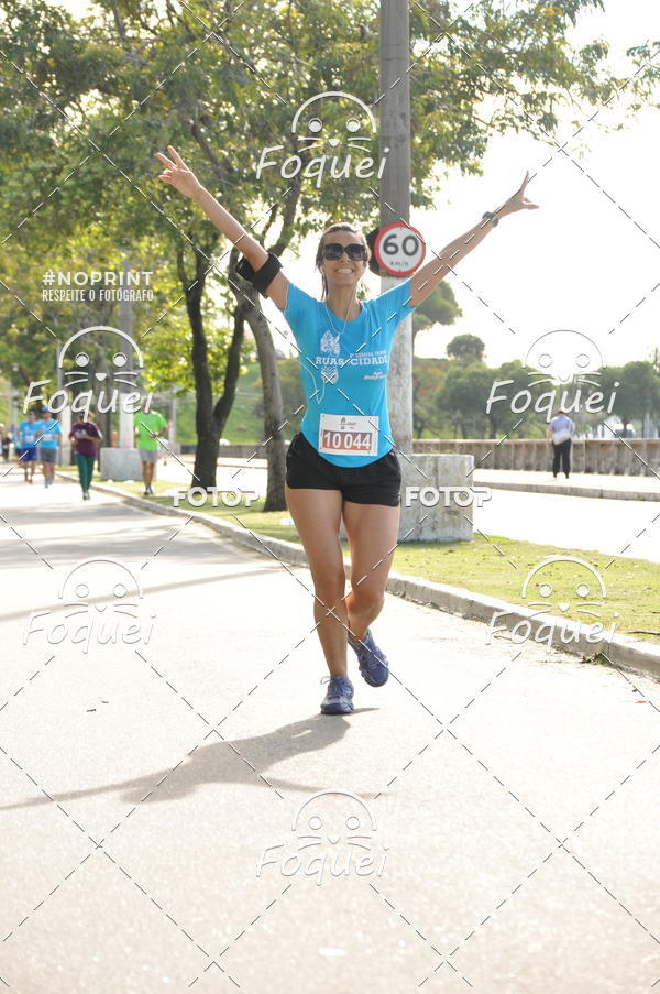 Buy your photos of the event6� Corrida Tribuna Ruas da Cidade on Fotop