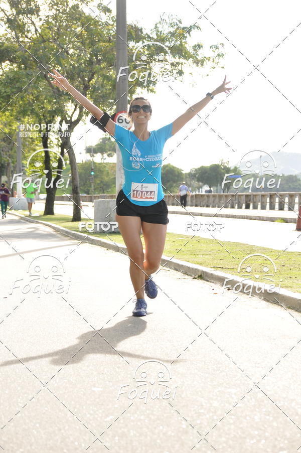 Buy your photos of the event6� Corrida Tribuna Ruas da Cidade on Fotop