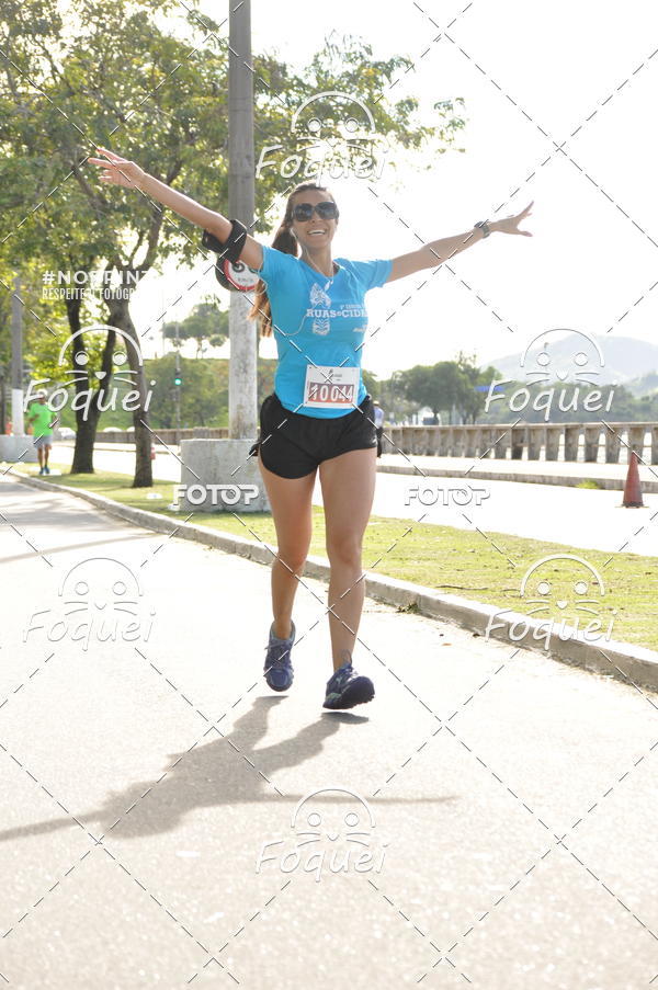 Buy your photos of the event6� Corrida Tribuna Ruas da Cidade on Fotop