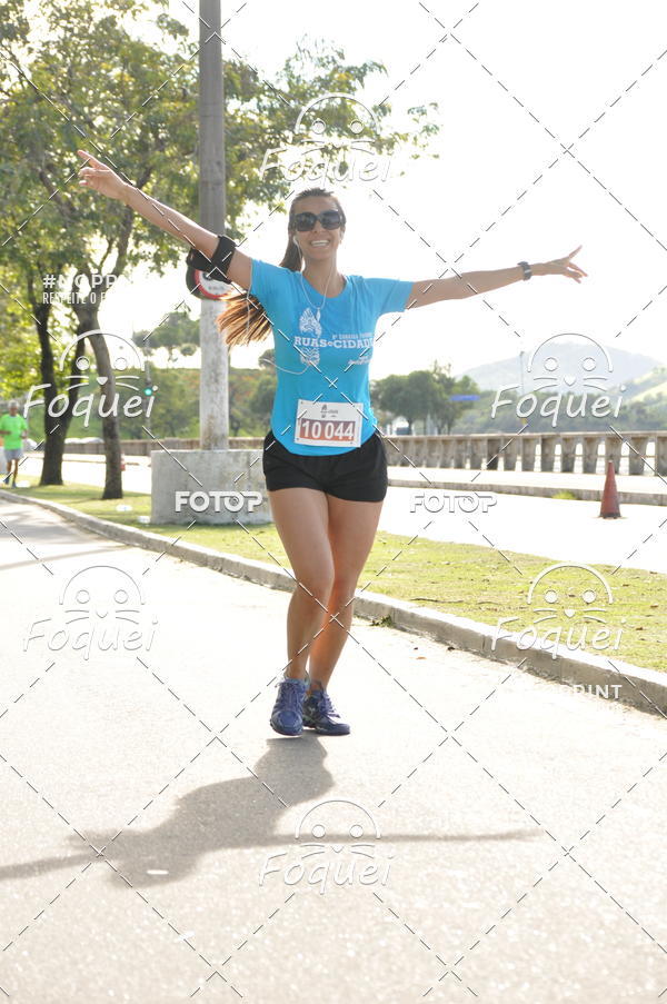 Buy your photos of the event6� Corrida Tribuna Ruas da Cidade on Fotop