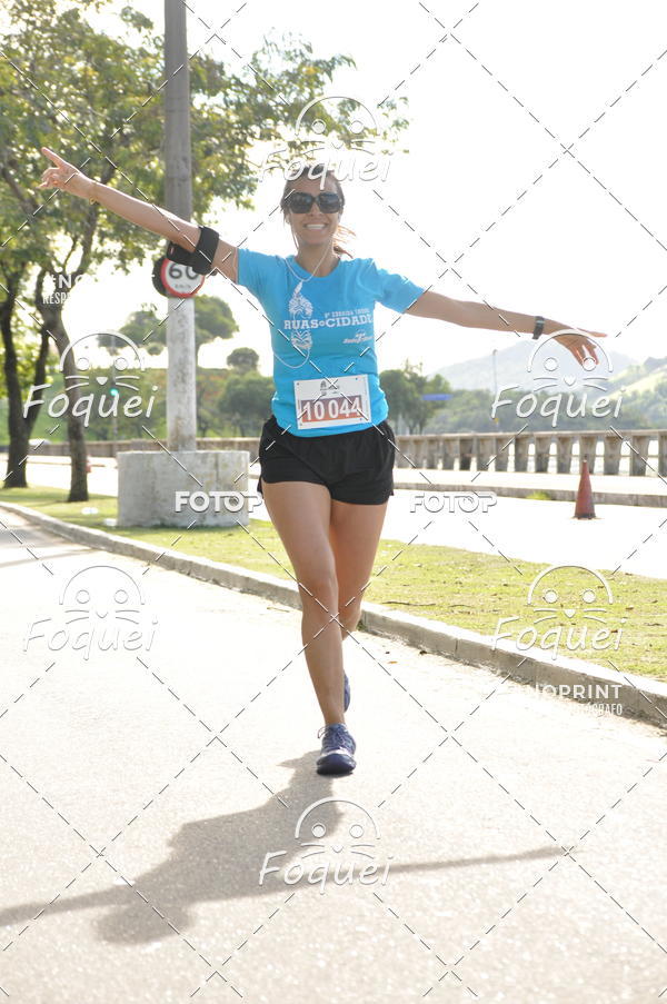 Buy your photos of the event6� Corrida Tribuna Ruas da Cidade on Fotop