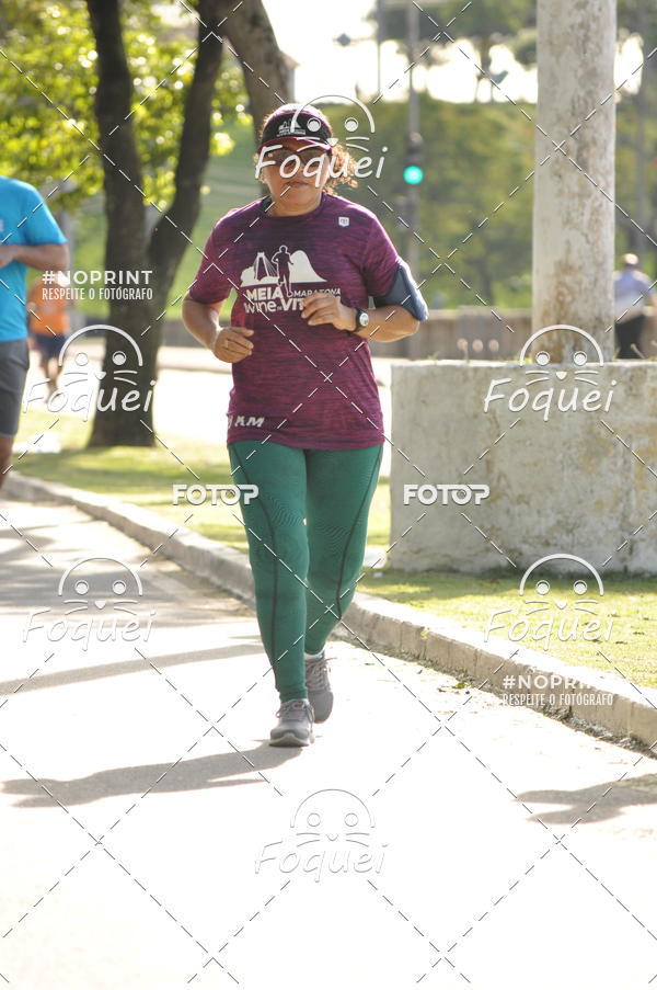 Buy your photos of the event6� Corrida Tribuna Ruas da Cidade on Fotop
