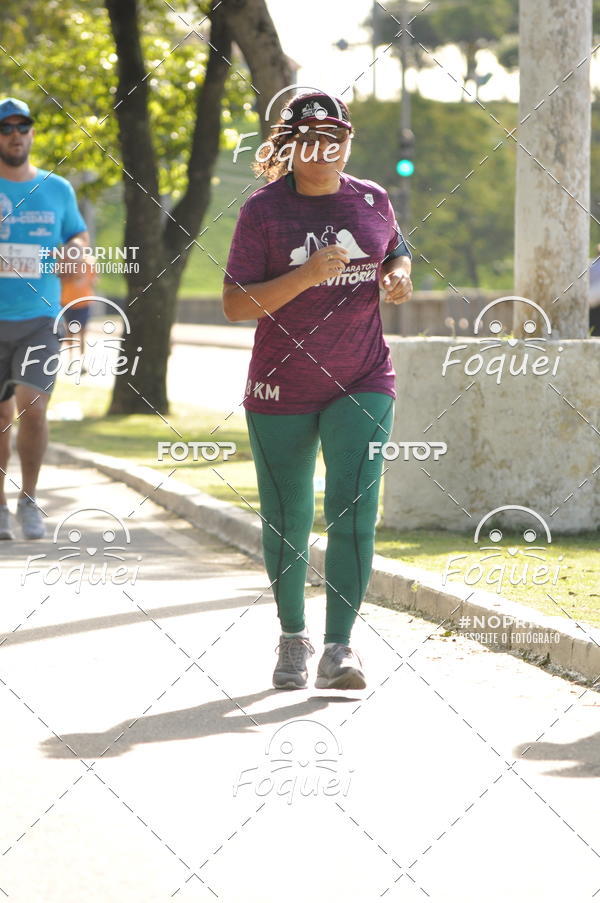 Buy your photos of the event6� Corrida Tribuna Ruas da Cidade on Fotop