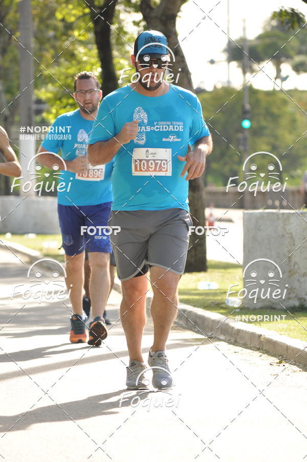 Buy your photos of the event6� Corrida Tribuna Ruas da Cidade on Fotop