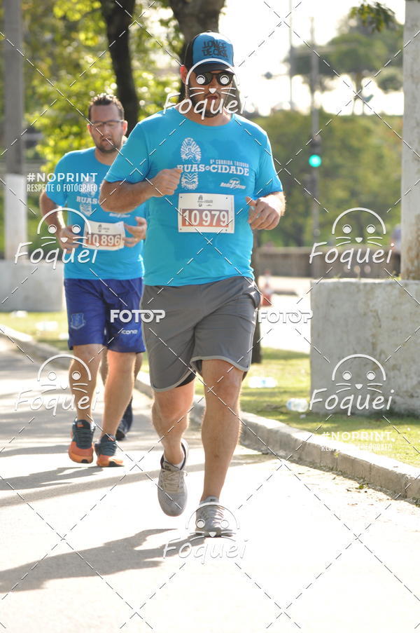 Buy your photos of the event6� Corrida Tribuna Ruas da Cidade on Fotop