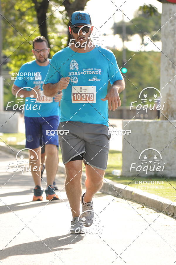 Buy your photos of the event6� Corrida Tribuna Ruas da Cidade on Fotop