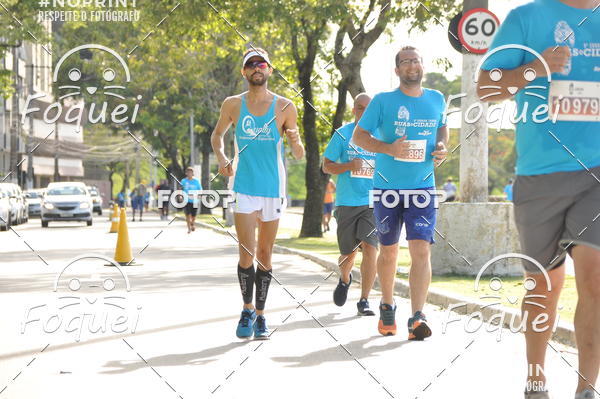 Buy your photos of the event6� Corrida Tribuna Ruas da Cidade on Fotop