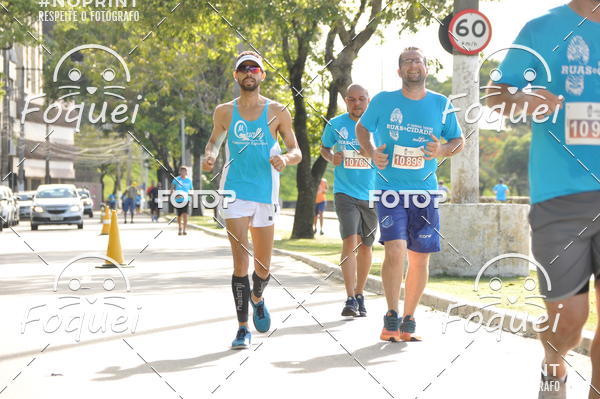 Buy your photos of the event6� Corrida Tribuna Ruas da Cidade on Fotop