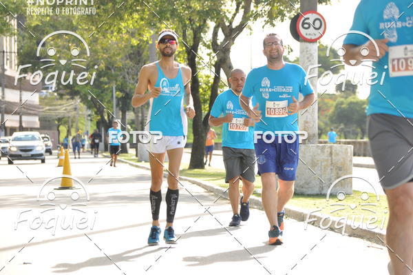 Buy your photos of the event6� Corrida Tribuna Ruas da Cidade on Fotop