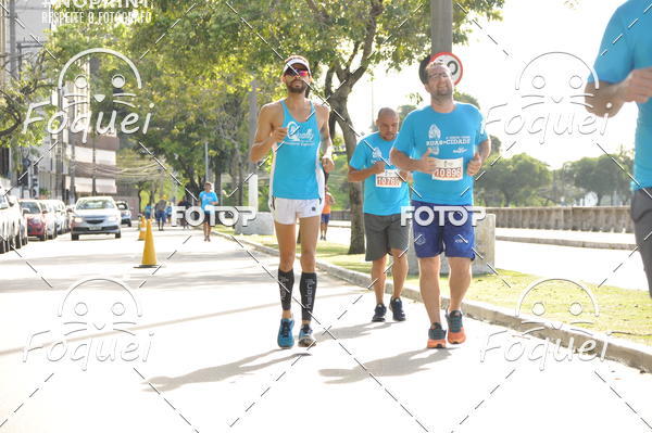 Buy your photos of the event6� Corrida Tribuna Ruas da Cidade on Fotop