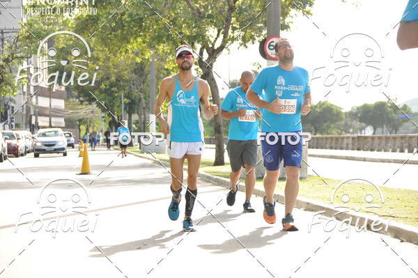Buy your photos of the event6� Corrida Tribuna Ruas da Cidade on Fotop