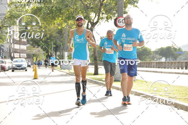 Buy your photos of the event6� Corrida Tribuna Ruas da Cidade on Fotop