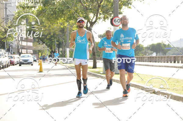 Buy your photos of the event6� Corrida Tribuna Ruas da Cidade on Fotop