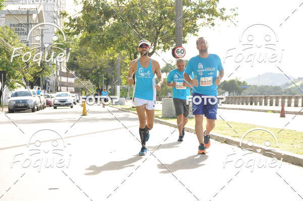 Buy your photos of the event6� Corrida Tribuna Ruas da Cidade on Fotop
