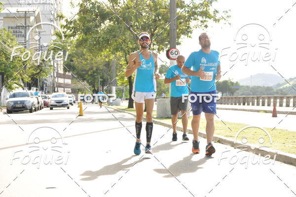 Buy your photos of the event6� Corrida Tribuna Ruas da Cidade on Fotop
