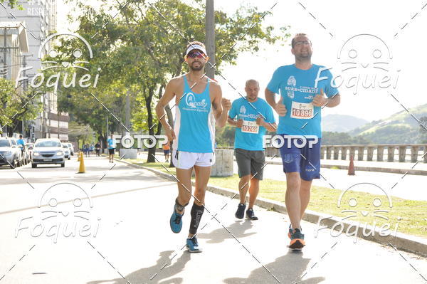 Buy your photos of the event6� Corrida Tribuna Ruas da Cidade on Fotop