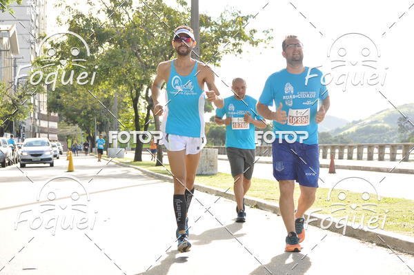 Buy your photos of the event6� Corrida Tribuna Ruas da Cidade on Fotop