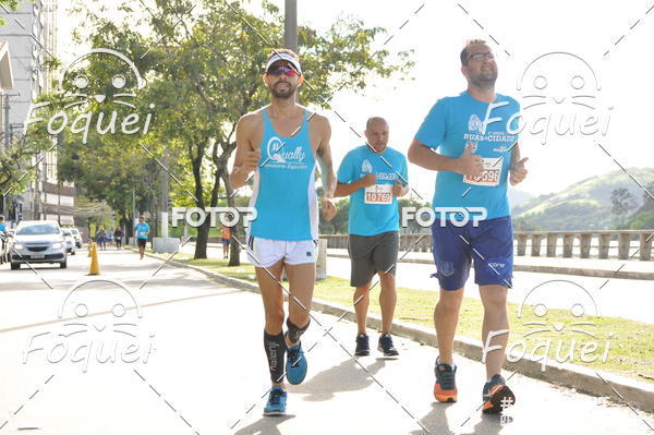 Buy your photos of the event6� Corrida Tribuna Ruas da Cidade on Fotop