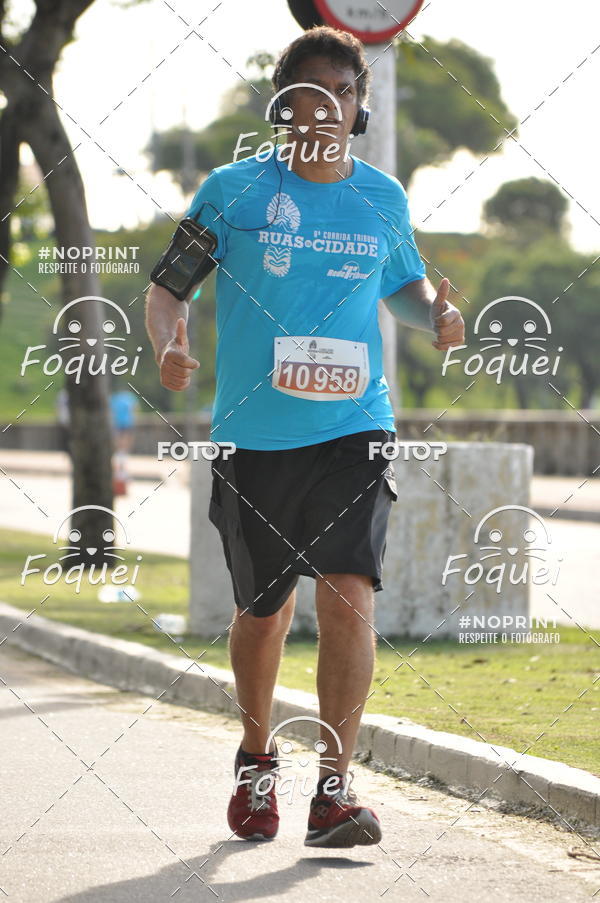 Buy your photos of the event6� Corrida Tribuna Ruas da Cidade on Fotop
