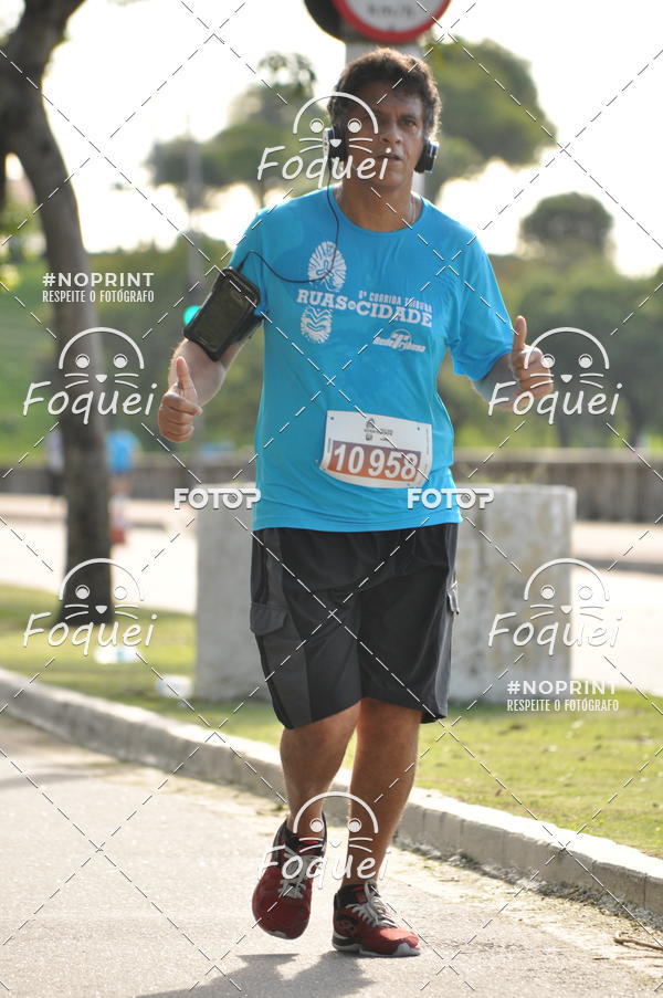 Buy your photos of the event6� Corrida Tribuna Ruas da Cidade on Fotop